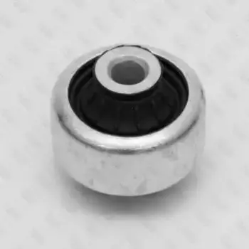 сайлентблок рычага задний!\ RENAULT Megane 02>, RENAULT Scenic 02> FG0205 FIXAR