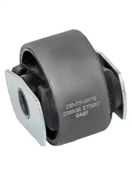 сайлентблок рычага задний!\ Renault Safrane 2.2/3.0 92-96 Z25538 ZENTPARTS