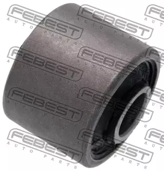 сайлентблок рычага задний!\ Subaru Forester 02> SAB-001 FEBEST