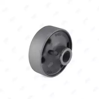 сайлентблок рычага задний!\ Toyota Camry 92-96 BH21035 JIKIU