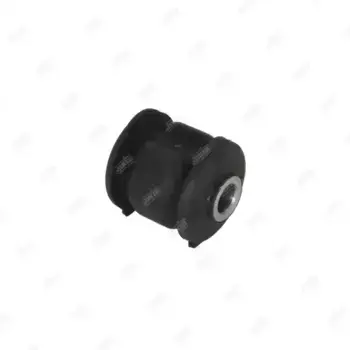 сайлентблок рычага задний!\ Toyota Land Cruiser Prado/ 4Runner III 95-08 BH21211 JIKIU