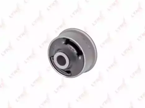 сайлентблок рычага задний!\ Toyota RAV4 ACA3/GSA3 05-13 C8572 LYNXAUTO