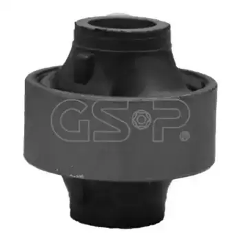 сайлентблок рычага задний!\ Toyota Yaris KSP90/NLP90/NSP90/SCP90/NCP90 05-11