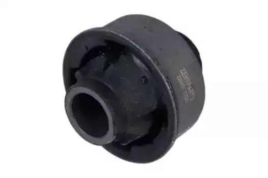 сайлентблок рычага задний!\ Toyota Yaris KSP90/NLP90/NSP90/SCP90/NCP90 05-11 Z26292 ZENTPARTS