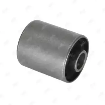 сайлентблок рычага задний! VIN:  BH25001 JIKIU