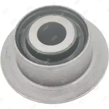 сайлентблок рычага! задний верхнего\ Subaru XV 12> BH27041 JIKIU