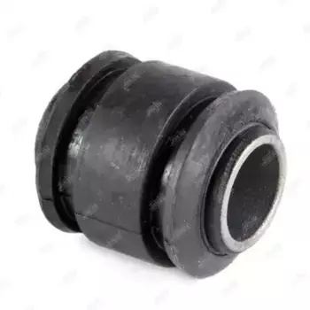 сайлентблок рычага задподвески!\ Nissan Cube/Micra/ March 92-02 BH22195 JIKIU