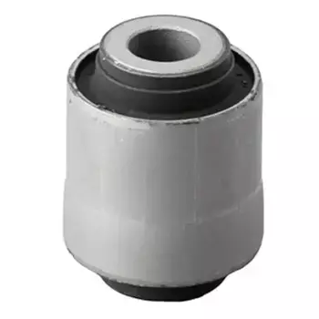 сайлентблок рычага! замена CVHO-20\ Honda Odissey 96> GV0251 CTR