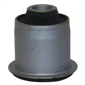 сайлентблок рычага! замена CVKK-90\ KIA Mohave 07> GV0338 CTR