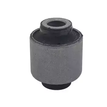 сайлентблок рычага! замена на GV0025\ Hyundai Sonata EF 99-01 CVKK-26 CTR