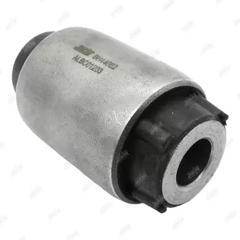 сайлентблок!\ Saab 9-3 03> BH44002 JIKIU