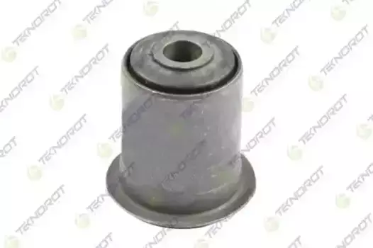 Сайлентблок SB1174 TEKNOROT