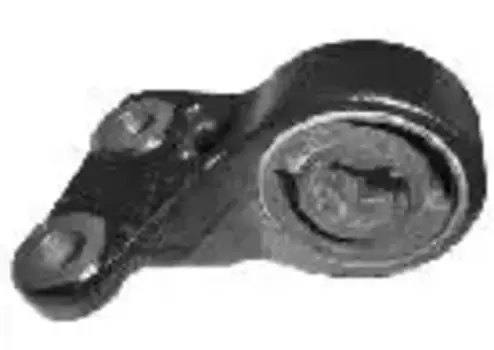 Сайлентблок SB-496 TEKNOROT