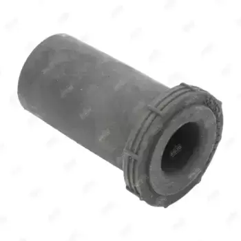 сайлентблок серьги рессоры верх.!\ Hyundai H100/Grace 93>/Starex 96-00 SR11003 JIKIU