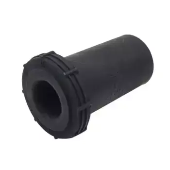 сайлентблок серьги рессоры ! замена на GV0332\ Hyundai H100/Grace 93>/Starex 96-00 CVKH-197 CTR