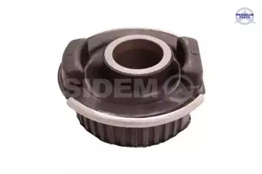 САЙЛЕНТБЛОК SIDEM 849311