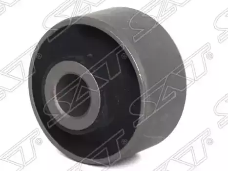 Сайлентблок ST-41326-SA000 SAT