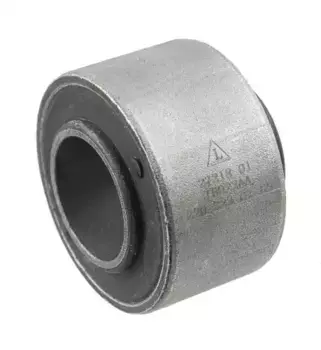 сайлентблок стаб.пер.!\ MB W220 all 98-05 27218 01 LMI