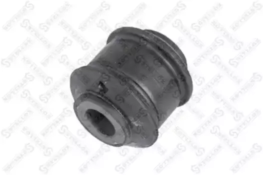 сайлентблок стаб. !зад. d12\ MB 609/709/809 86-94 (мр) 84-09507-SX STELLOX