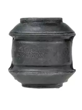 сайлентблок стаб.! зад. d12\ MB 609/709/809 86-94 (мр) Z25620 ZENTPARTS