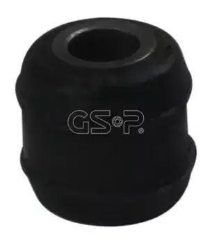 сайлентблок стаб. !зад. d12\ MB Vario/Atego/406-510 OM314/OM615/OM616/OM621 <88