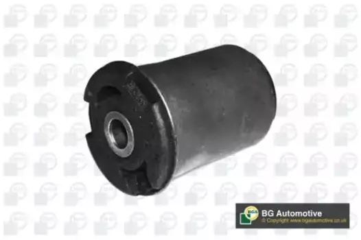 сайлентблок стаб. зад.! d12\ MB Vario/Atego/406-510 OM314/OM615/OM616/OM621 <88 BU9557 BGA