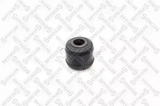 сайлентблок стаб. !зад. d12\ MB Vario/Atego/406-510 OM314/OM615/OM616/OM621 <88 84-09500-SX STELLOX
