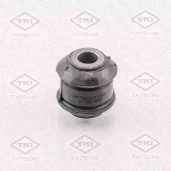 сайлентблок стаб.зад.! d12 (мр)\ MB 609/709/809 86-94 TEF1852 TATSUMI