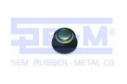 сайлентблок стабилизатора! 29x52x44 \ IVECO Daily 10180 SE-M