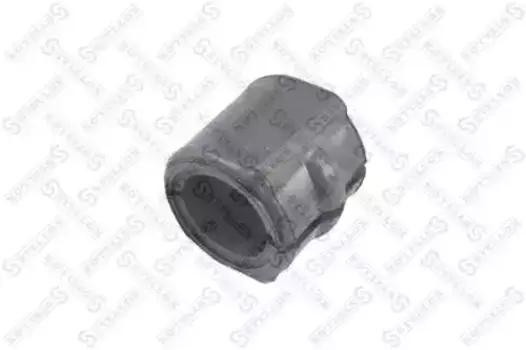 сайлентблок стабилизатора !42x65x64 \MB 84-08093-SX STELLOX