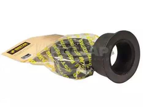 сайлентблок стабилизатора !55x83/87x40 \ Omn MB 180.3173331164 ROSTAR