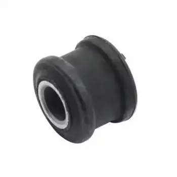 сайлентблок стабилизатора ! \ MB 207-410 GV0854 CTR