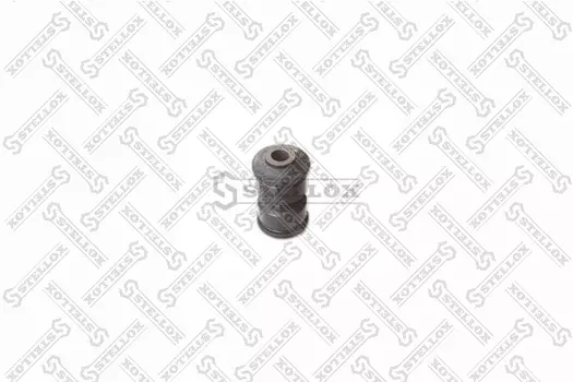 сайлентблок стабилизатора !(мр) 14x37.5/42x51 \MAN 6/8/10.224 84-08054-SX STELLOX