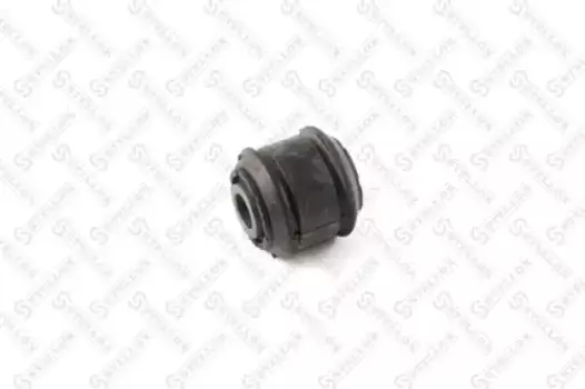 сайлентблок стабилизатора! (мр) 16.4x46.5/51x26\DAF75/85/95CF/IV/XF95/105 87-74157-SX STELLOX