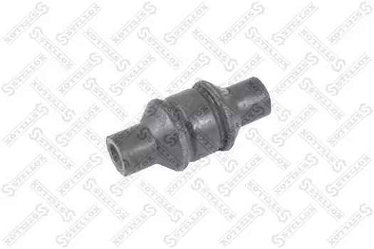 сайлентблок стабилизатора !(мр) 16x42/45.5x100 \Volvo FM/FH12/16 84-08056-SX STELLOX