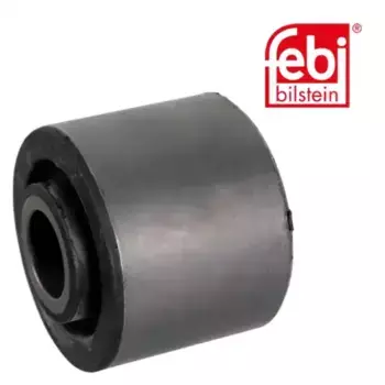 сайлентблок стабилизатора !(мр) 16x45x42 \MAN 19/26-33.365 06627 FEBI