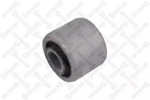 сайлентблок стабилизатора !(мр) 16x45x42 \MAN 19/26-33.365 84-09518-SX STELLOX
