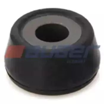 сайлентблок стабилизатора! (мр) 16x46.5x24 \Omn Scania 4-Serie 53974 AUGER