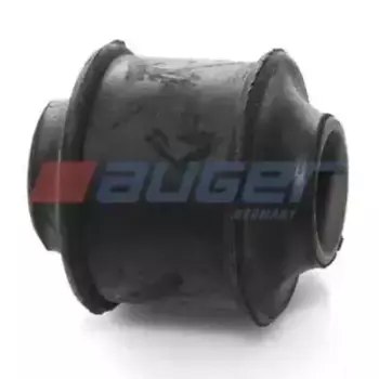 сайлентблок стабилизатора !(мр) 20х46х50 \Volvo FH12/16 51689 AUGER
