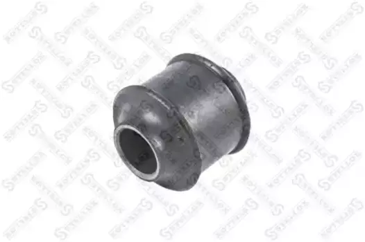 сайлентблок стабилизатора !(мр) 20х46х50 \Volvo FH12/16 84-09521-SX STELLOX