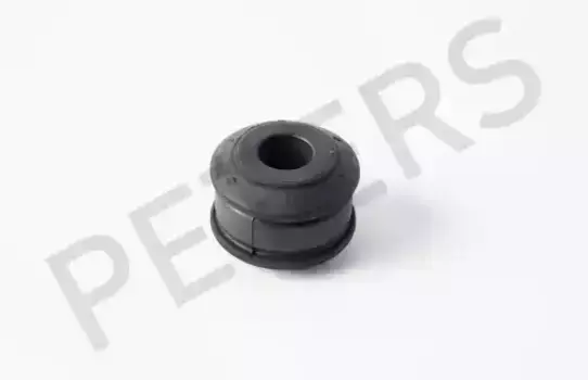 сайлентблок стабилизатора !(мр) 20x52x41 \RVI Midlum/Premium/Magnum 253.052-00A PETERS