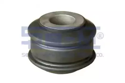 сайлентблок стабилизатора !(мр) 20x55x41 2x \RVI Midlum/Premium/Magnum 8286 SE-M