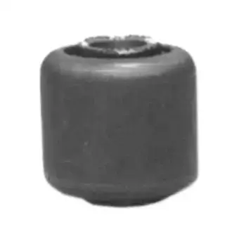 сайлентблок стабилизатора !(мр) 20x55x50/55 \DAF F12-27/65/75/85/95 100964 EMMERRE
