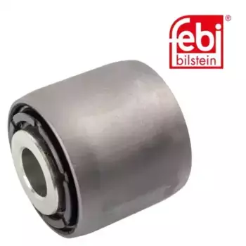 сайлентблок стабилизатора !(мр) 20x60x60 \DAF 65CF/75CF/85CF/95XF F16-27/55-95 22889 FEBI