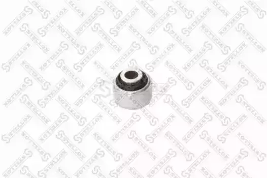 сайлентблок стабилизатора !(мр) 22x65x62 \MAN 22-26.362 84-09525-SX STELLOX