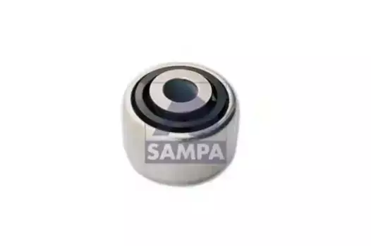 сайлентблок стабилизатора !(мр) 22x75x62 \MAN 16-22/24/33.462 020.007 SAMPA