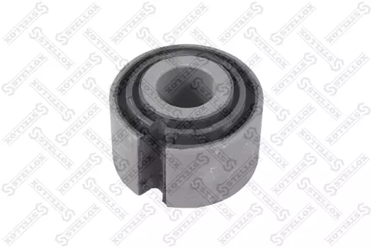 сайлентблок стабилизатора! (мр) 24x64x44\MAN 19.422 84-09541-SX STELLOX