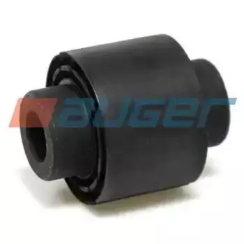 сайлентблок стабилизатора !(мр) 24x77x96 \MB 1420-2527 56183 AUGER