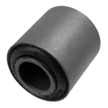 сайлентблок стабилизатора !(мр) 28x57.5/55x64 \Volvo F10/12/16/FL10/N10/12 19665 01 LMI