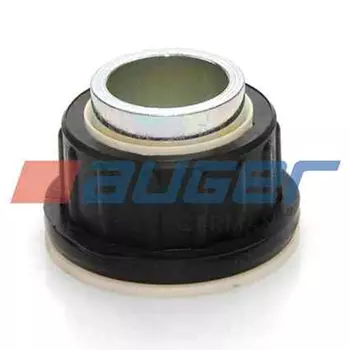 сайлентблок стабилизатора !(мр) 29x34 \IVECO Daily 75679 AUGER